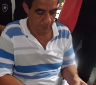 3º módulo do Curso Contando Histórias Colorindo Vidas - Recursos Auxiliares