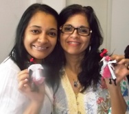 3º módulo do Curso Contando Histórias Colorindo Vidas - Recursos Auxiliares