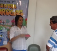 3º módulo do Curso Contando Histórias Colorindo Vidas - Recursos Auxiliares