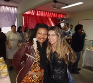 A ORQUESTRA FILARMÔNICA DO ES NA EEEF MANOEL PASCHOAL EM FLEXAL CARIACICA - FOMOS CONVIDADOS 