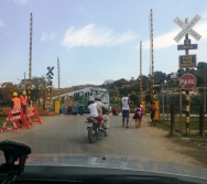 NA TRILHA DOS VALORES - CAPRI DE ALUNOS - ESCOLA MANOEL PASCHOAL - CARIACICA