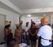 HISTÓRIA TERAPÊUTICA - VENCENDO O BULLYING - CURSO CONTANDO HISTÓRIAS COLORINDO VIDAS