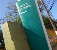 Participação do COLORIR na REDE DE PROTEÇÃO de Jd. Camburi - Vitória