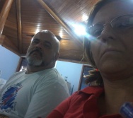 Participação do COLORIR na REDE DE PROTEÇÃO de Jd. Camburi - Vitória