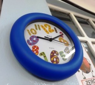 ATIVIDADE CONTANDO HISTÓRIAS COLORINDO VIDAS - ALUNOS DA ESCOLA LUDOVICO PAVONI - VITÓRIA