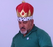 CURSO CONTANDO HISTÓRIAS COLORINDO VIDAS - 2º ENCONTRO : TÉCNICAS DE CONTAR HISTÓRIAS