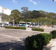 NA TRILHA DOS VALORES - 1ª ETAPA: VIVENCIAR - EEEF MANOEL PASCHOAL