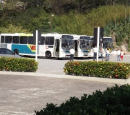 NA TRILHA DOS VALORES - 1ª ETAPA: VIVENCIAR - EEEF MANOEL PASCHOAL