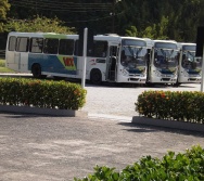 NA TRILHA DOS VALORES - 1ª ETAPA: VIVENCIAR - EEEF MANOEL PASCHOAL