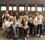 EQUIPE NOTA 10 - MUSEU VALE E COLORIR