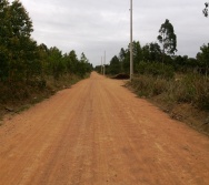 PROJETO EDUCAÇÃO FERROVIÁRIA NÃO É BRINCADEIRA - ALDEIAS EM ARACRUZ