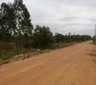 PROJETO EDUCAÇÃO FERROVIÁRIA NÃO É BRINCADEIRA - ALDEIAS EM ARACRUZ