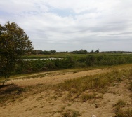 PROJETO EDUCAÇÃO FERROVIÁRIA NÃO É BRINCADEIRA - ALDEIAS EM ARACRUZ