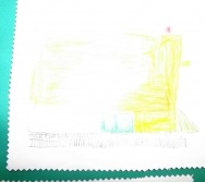 NA TRILHA DOS VALORES - ALUNOS EM AÇÃO COM AS ATIVIDADES DESENVOLVIDAS PELOS PROFESSORES