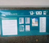 NA TRILHA DOS VALORES - ETAPA ALCANÇAR E LEGITIMAR