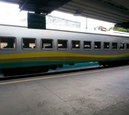 NA TRILHA DOS VALORES - ETAPA ALCANÇAR E LEGITIMAR