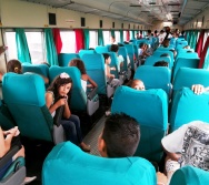 NA TRILHA DOS VALORES - ETAPA ALCANÇAR E LEGITIMAR