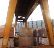 NA TRILHA DOS VALORES - ETAPA ALCANÇAR E LEGITIMAR - EMEF ANTONIO VIEIRA DE REZENDE