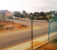 NA TRILHA DOS VALORES - ETAPA ALCANÇAR E LEGITIMAR - EMEF ANTONIO VIEIRA DE REZENDE