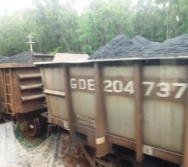 NA TRILHA DOS VALORES - ETAPA ALCANÇAR E LEGITIMAR - EMEF ANTONIO VIEIRA DE REZENDE