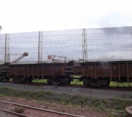 NA TRILHA DOS VALORES - ETAPA ALCANÇAR E LEGITIMAR - EMEF ANTONIO VIEIRA DE REZENDE