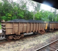 NA TRILHA DOS VALORES - ETAPA ALCANÇAR E LEGITIMAR - EMEF ANTONIO VIEIRA DE REZENDE