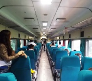 NA TRILHA DOS VALORES - ETAPA ALCANÇAR E LEGITIMAR - EEEF MANOEL PASCHOAL -  FLEXAL