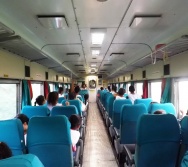 NA TRILHA DOS VALORES - ETAPA ALCANÇAR E LEGITIMAR - EEEF MANOEL PASCHOAL -  FLEXAL