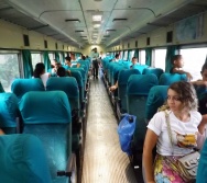 NA TRILHA DOS VALORES - ETAPA ALCANÇAR E LEGITIMAR - EEEF MANOEL PASCHOAL -  FLEXAL