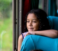 FOTOS DO PROJETO NA TRILHA DOS VALORES - EQUIPE DE COMUNICÃO VALE