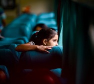 FOTOS DO PROJETO NA TRILHA DOS VALORES - EQUIPE DE COMUNICÃO VALE