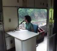 NA TRILHA DOS VALORES - ETAPA ALCANÇAR E LEGITIMAR - EMEF ANTONIO V. REZENDE -  C. CARAPINA