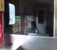 NA TRILHA DOS VALORES - ETAPA ALCANÇAR E LEGITIMAR - EMEF ANTONIO V. REZENDE -  C. CARAPINA