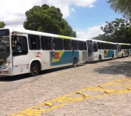 NA TRILHA DOS VALORES - ETAPA ALCANÇAR E LEGITIMAR - EMEF ANTONIO V. REZENDE -  C. CARAPINA