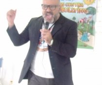 CASOS DE ESCOLA - CUIDA DE MIM - ENFRENTAMENTO AO BULLYING ESCOLAR - EMEF CIDADE POMAR