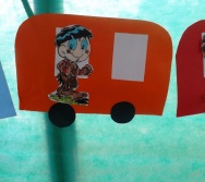 FECHAMENTO DO PROJETO SEGURANÇA FERROVIÁRIA NÃO É BRINCADEIRA!