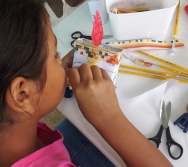 FECHAMENTO DO PROJETO SEGURANÇA FERROVIÁRIA NÃO É BRINCADEIRA!