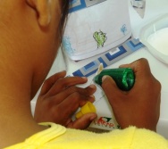 FECHAMENTO DO PROJETO SEGURANÇA FERROVIÁRIA NÃO É BRINCADEIRA!