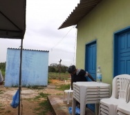 FECHAMENTO DO PROJETO SEGURANÇA FERROVIÁRIA NÃO É BRINCADEIRA!