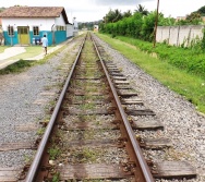 NA TRILHA DOS VALORES - ETAPA ALCANÇAR E LEGITIMAR - EEEF MANOEL PASCHOAL - FLEXAL