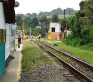 NA TRILHA DOS VALORES - ETAPA ALCANÇAR E LEGITIMAR - EEEF MANOEL PASCHOAL - FLEXAL