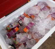 NA TRILHA DOS VALORES - ETAPA ALCANÇAR E LEGITIMAR - EEEF MANOEL PASCHOAL - FLEXAL