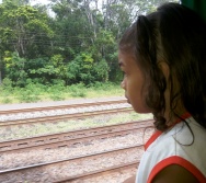 NA TRILHA DOS VALORES - ETAPA ALCANÇAR E LEGITIMAR - EEEF MANOEL PASCHOAL - FLEXAL