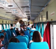 NA TRILHA DOS VALORES - ETAPA ALCANÇAR E LEGITIMAR - EEEF MANOEL PASCHOAL - FLEXAL