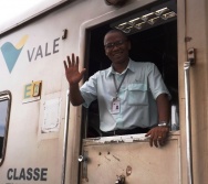 NA TRILHA DOS VALORES - ETAPA ALCANÇAR E LEGITIMAR - EEEF MANOEL PASCHOAL - FLEXAL