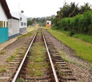 NA TRILHA DOS VALORES - ETAPA ALCANÇAR E LEGITIMAR - EEEF MANOEL PASCHOAL - FLEXAL