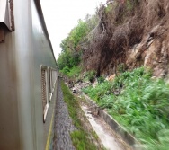 NA TRILHA DOS VALORES - ETAPA ALCANÇAR E LEGITIMAR - EEEF MANOEL PASCHOAL - FLEXAL