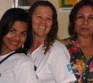 NA TRILHA DOS VALORES - ETAPA ALCANÇAR E LEGITIMAR - EEEF MANOEL PASCHOAL - FLEXAL