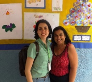 PREMIAÇÃO DOS ALUNOS DESTAQUES - NTV