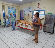 CERTIFICAÇÃO DOS PROFESSORES ANTÔNIO VIEIRA DE REZENDE - NTV